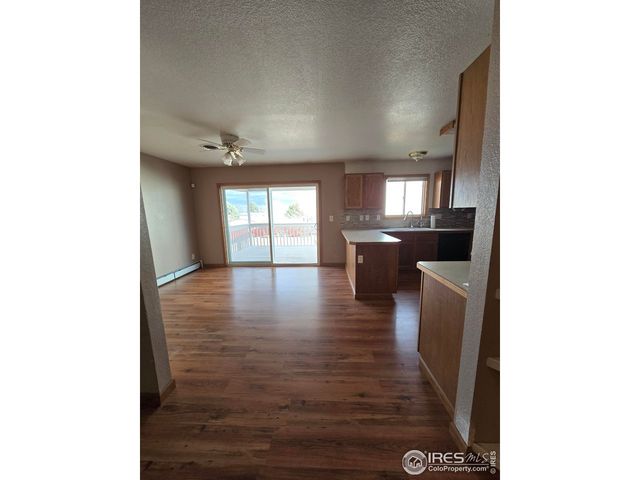 1633 32nd St, Evans, CO 80620