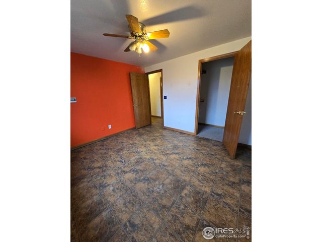 1633 32nd St, Evans, CO 80620