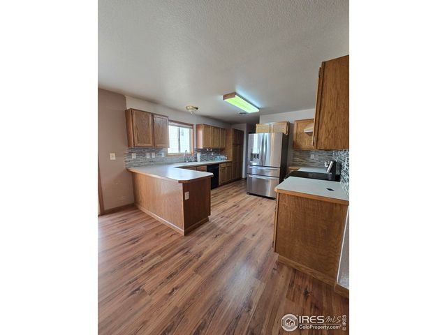 1633 32nd St, Evans, CO 80620