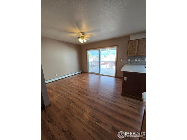 1633 32nd St, Evans, CO 80620