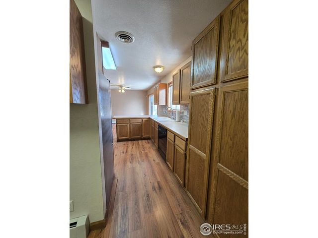 1633 32nd St, Evans, CO 80620