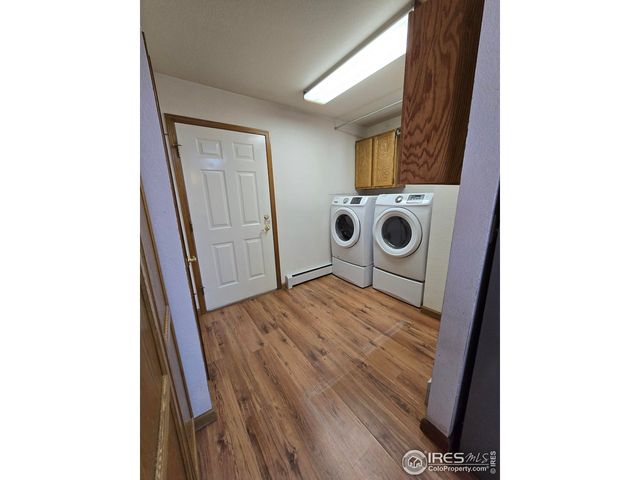 1633 32nd St, Evans, CO 80620