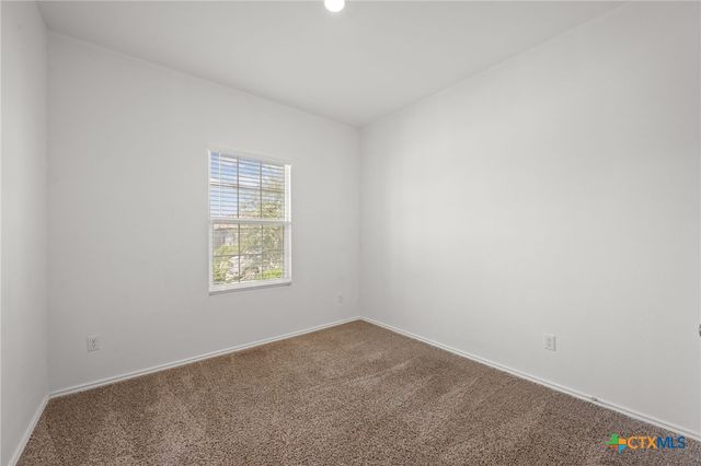 509 Gabriels Bluff Drive, Georgetown, TX 78626