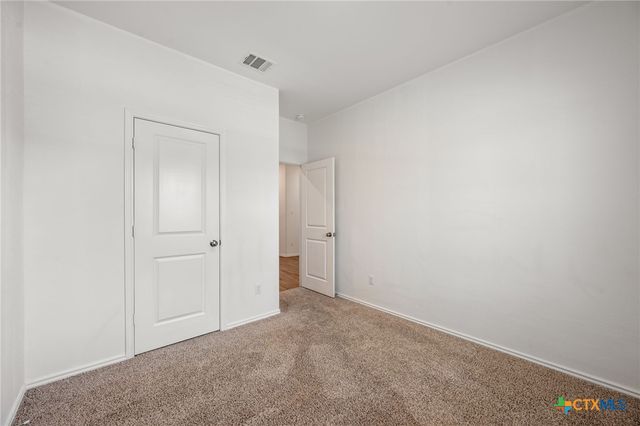 509 Gabriels Bluff Drive, Georgetown, TX 78626
