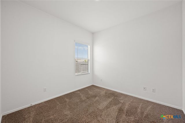 509 Gabriels Bluff Drive, Georgetown, TX 78626