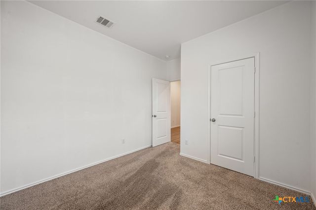 509 Gabriels Bluff Drive, Georgetown, TX 78626