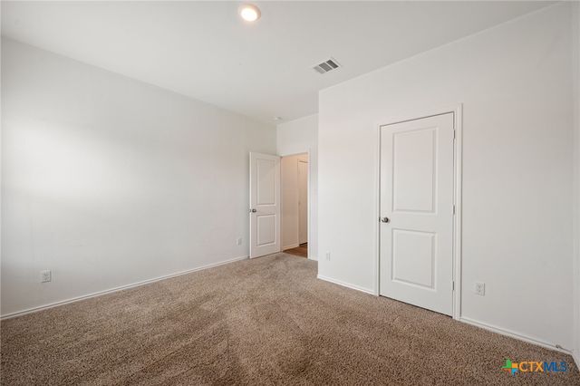 509 Gabriels Bluff Drive, Georgetown, TX 78626
