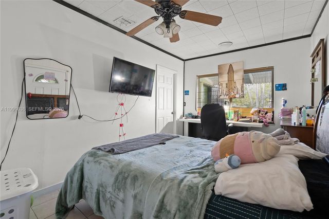 1440 NE 183rd St, North Miami Beach, FL 33179