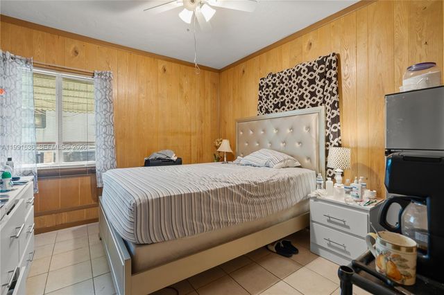 1440 NE 183rd St, North Miami Beach, FL 33179