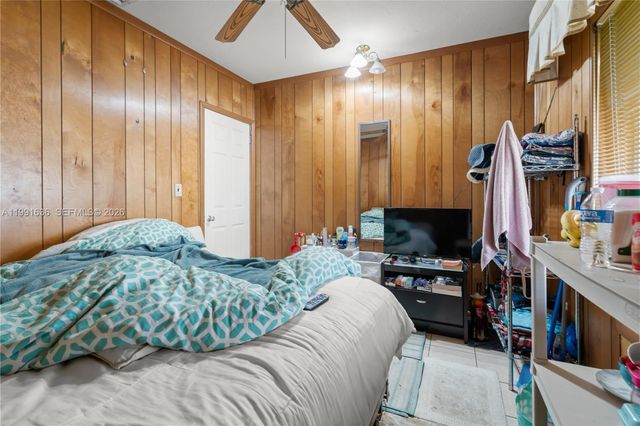 1440 NE 183rd St, North Miami Beach, FL 33179