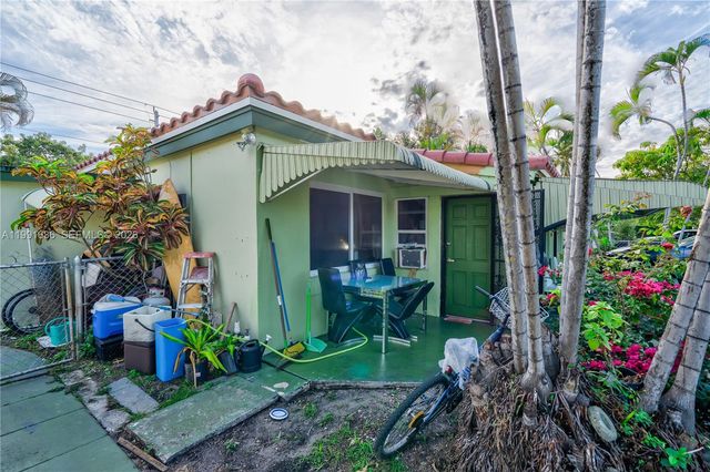 1440 NE 183rd St, North Miami Beach, FL 33179