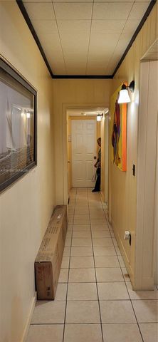 1440 NE 183rd St, North Miami Beach, FL 33179