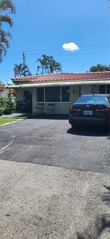 1440 NE 183rd St, North Miami Beach, FL 33179