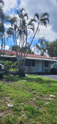 1440 NE 183rd St, North Miami Beach, FL 33179