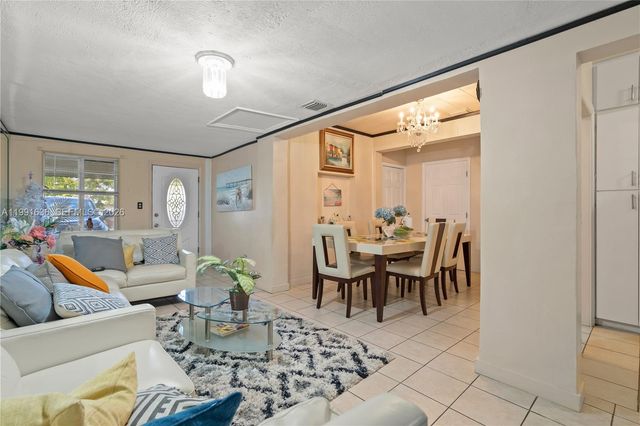 1440 NE 183rd St, North Miami Beach, FL 33179