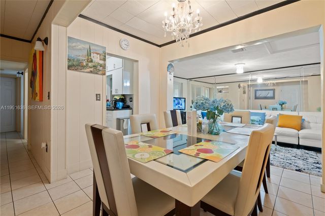 1440 NE 183rd St, North Miami Beach, FL 33179