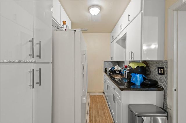 1440 NE 183rd St, North Miami Beach, FL 33179