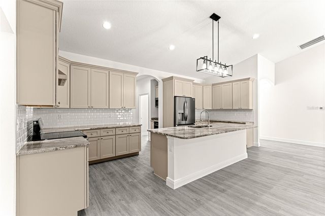 12185 SW 98 STREET, Dunnellon, FL 34432