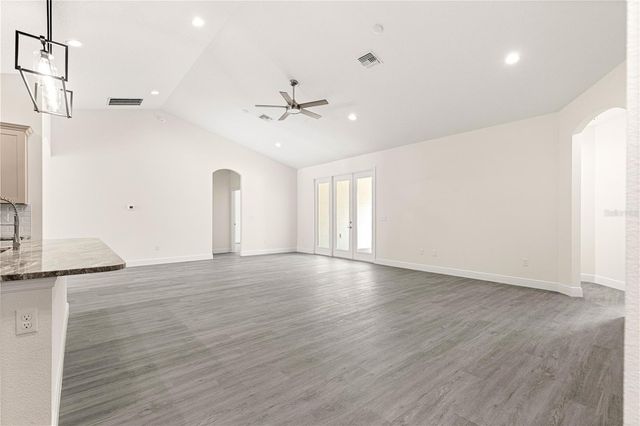 12185 SW 98 STREET, Dunnellon, FL 34432