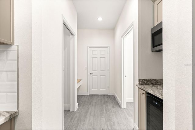 12185 SW 98 STREET, Dunnellon, FL 34432