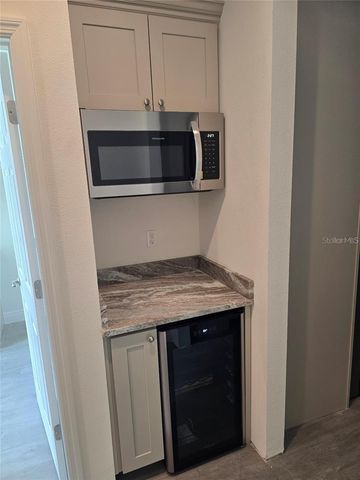 12185 SW 98 STREET, Dunnellon, FL 34432