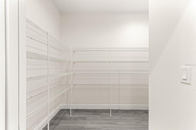 12185 SW 98 STREET, Dunnellon, FL 34432