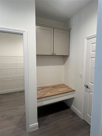 12185 SW 98 STREET, Dunnellon, FL 34432