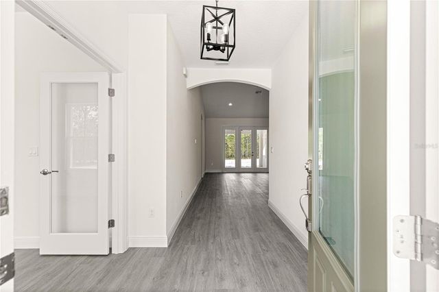 12185 SW 98 STREET, Dunnellon, FL 34432