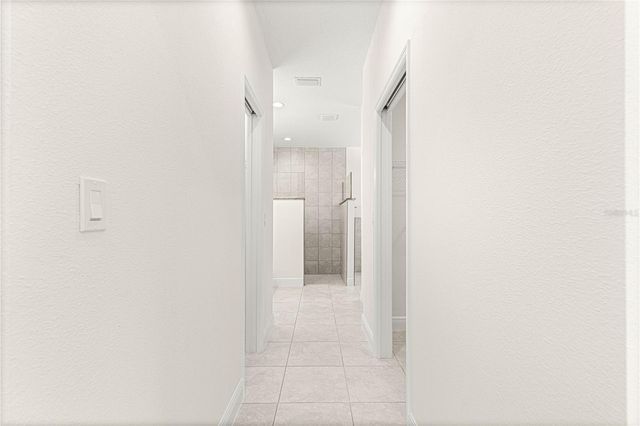 12185 SW 98 STREET, Dunnellon, FL 34432