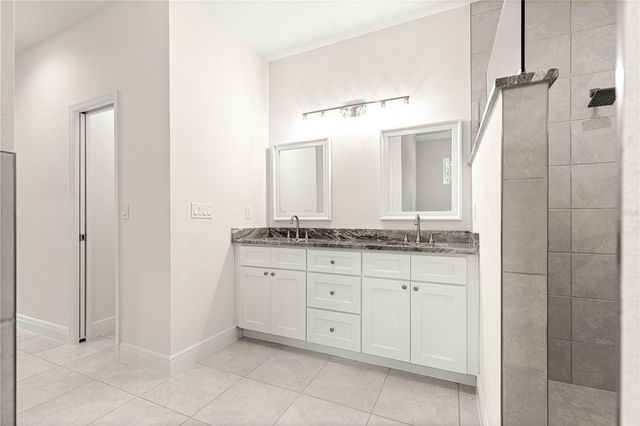 12185 SW 98 STREET, Dunnellon, FL 34432