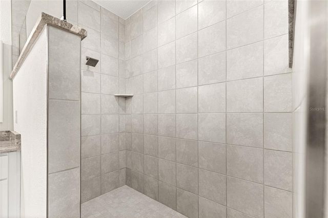 12185 SW 98 STREET, Dunnellon, FL 34432