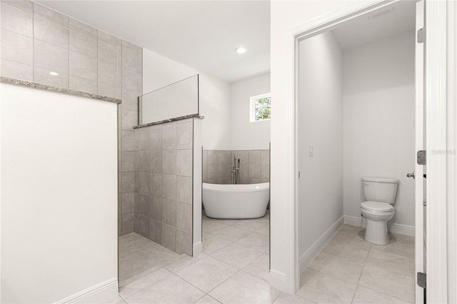 12185 SW 98 STREET, Dunnellon, FL 34432