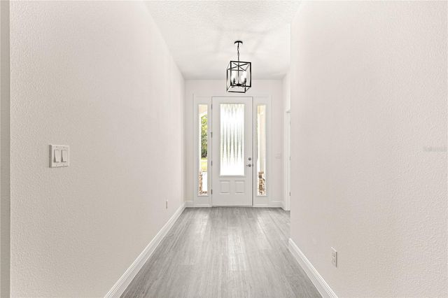 12185 SW 98 STREET, Dunnellon, FL 34432