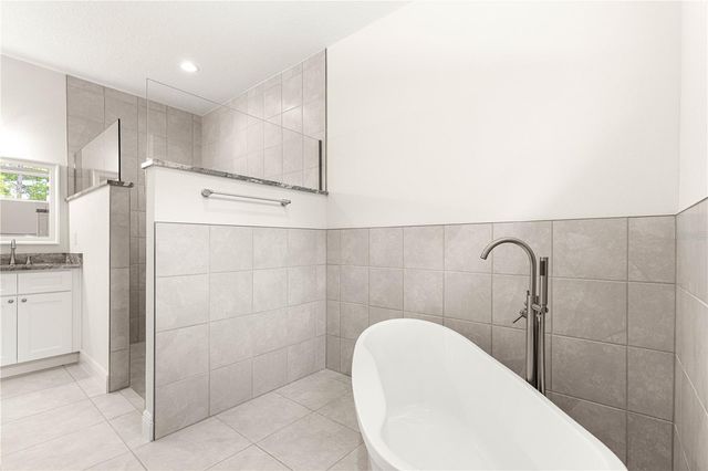 12185 SW 98 STREET, Dunnellon, FL 34432