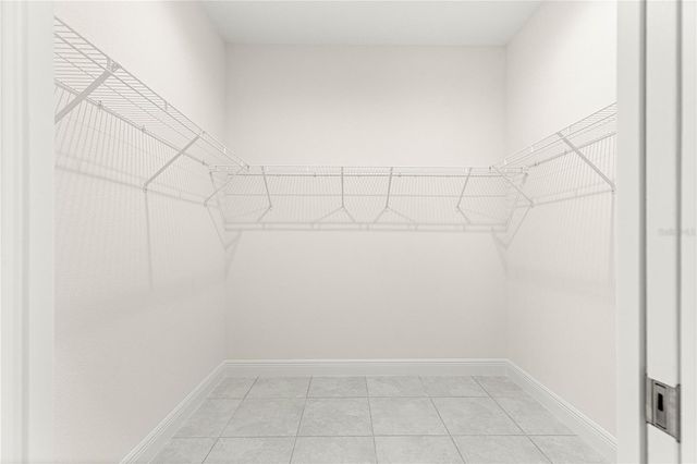 12185 SW 98 STREET, Dunnellon, FL 34432