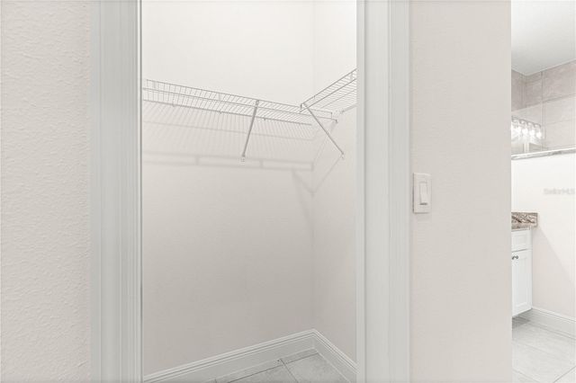 12185 SW 98 STREET, Dunnellon, FL 34432