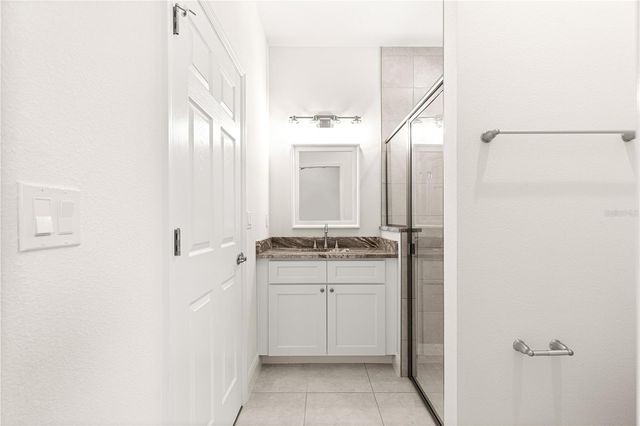 12185 SW 98 STREET, Dunnellon, FL 34432