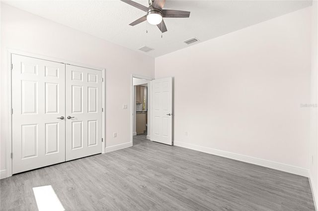 12185 SW 98 STREET, Dunnellon, FL 34432