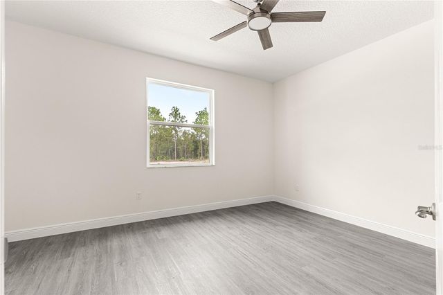 12185 SW 98 STREET, Dunnellon, FL 34432