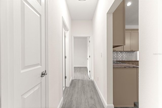 12185 SW 98 STREET, Dunnellon, FL 34432