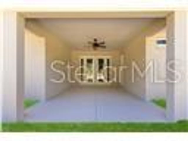 12185 SW 98 STREET, Dunnellon, FL 34432