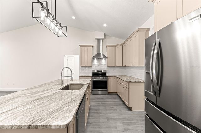 12185 SW 98 STREET, Dunnellon, FL 34432