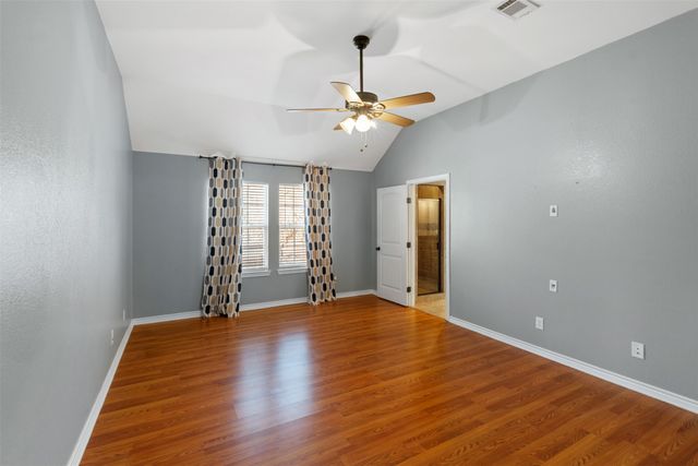 101 Driftwood Drive, Trinidad, TX 75163