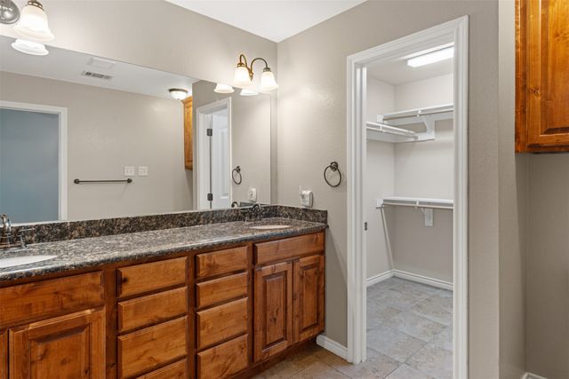 101 Driftwood Drive, Trinidad, TX 75163