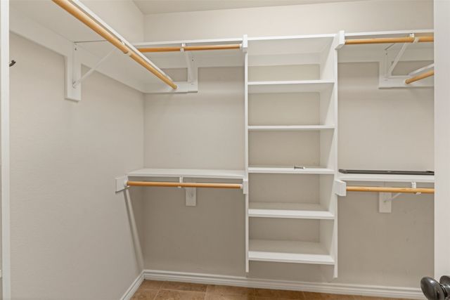 101 Driftwood Drive, Trinidad, TX 75163