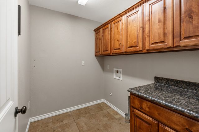 101 Driftwood Drive, Trinidad, TX 75163