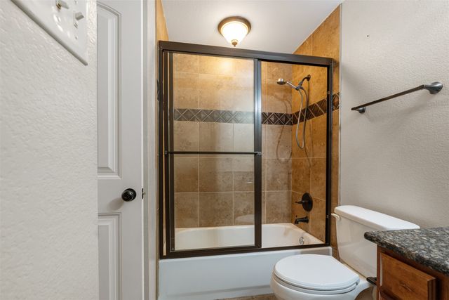 101 Driftwood Drive, Trinidad, TX 75163