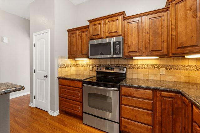 101 Driftwood Drive, Trinidad, TX 75163