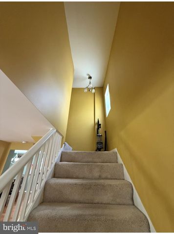123 WINTERS LN, Baltimore, MD 21228
