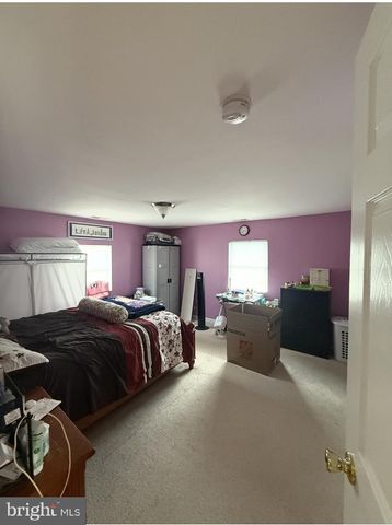 123 WINTERS LN, Baltimore, MD 21228